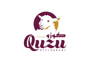 design high quality restaurant logo with free source file