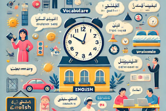 create unique esl lesson plans for any cefr level, topic, any language support