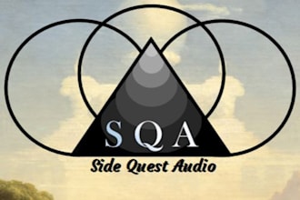 make music for your game or film or series