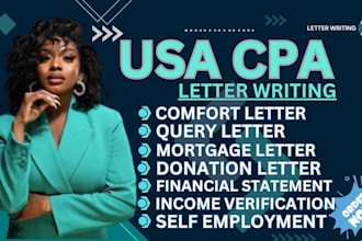 professional CPA services for tax preparation, accounting and financial advice
