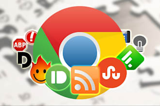 develop custom browser extension chrome firefox edge mises extension