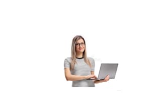 do detailed market research, business plan, competitor and swot analysis