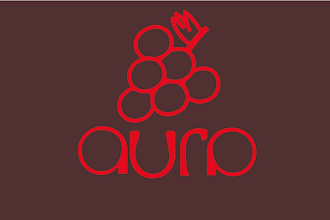 do a logo for your business