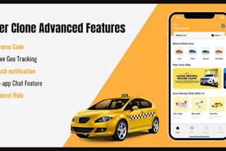 taxi booking website, limousine website, chauffeur website,  taxi website
