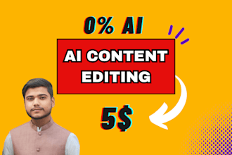 rewrite, edit, chatgpt, humanize ai, blogs, articles