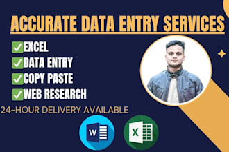 do data collection from websites,internet recharge