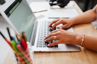 proofread dissertations, research proposals, economics, ethics, and sociology