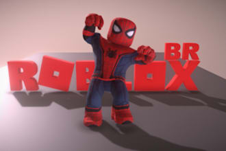 do roblox full game creation, full game development, roblox game