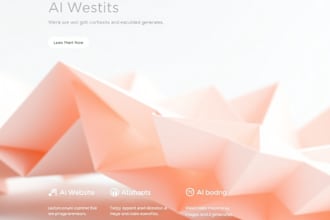 develop ai apps,chatgpt solutions,saas,or web apps openai