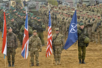 write about US army, military, naval science, and world soldiers