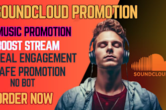 do superfast itunes music promotion, apple music promotion