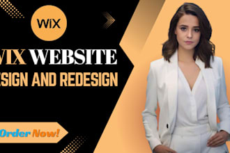 wix website redesign wix website design wix website redesign wix website design