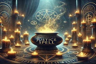 cast fast spell to stop deportation, protection spell to stop issues against you