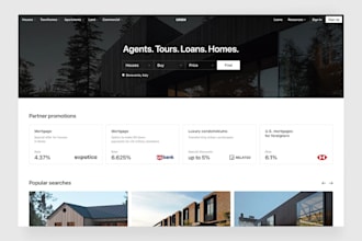 vacation rental website airbnb website hotel booking short term rental website
