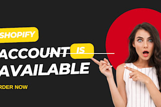 copy shopify store clone shopify website replicate shopify store