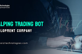 build auto purchase bot, auto buying bot,  scalping bot