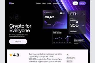 build luxury bet website crypto sport website gamble site