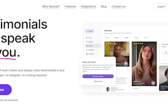 créer votre application web en vuejs et nodejs full stack
