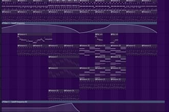write a song for your indie game