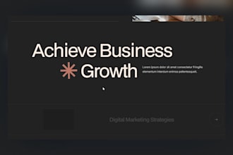 do framer, webflow subscription, membership website with memberstack, saas, lms