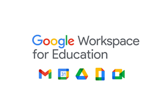 get google workspace education approval with 10k users