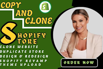 audit shopify cro converslon rate, fix shopify issues, shopify store review cro