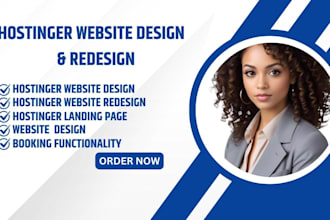hostinger website redesign hostinger website design hostinger website redesign
