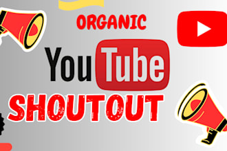 do youtube shoutout subscribers via promotion x to 400m subs