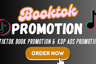 promote your booktok, ai booktok novel, romance amazon kdp,  bookshelf on tiktok