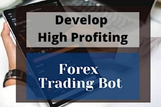 build forex trading bot, forex ea, trading bot, forex bot, forex trading bot