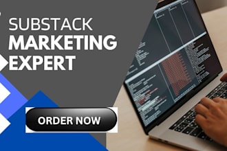 do, setup your substack account substack post substack newsletter template