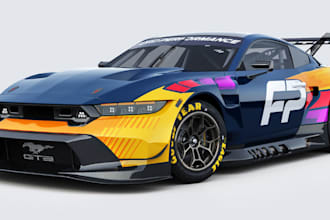3d car automobile parts,car interior design and rendering,race bikes,3d race car