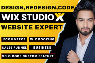 do clone or duplicate wix websites and migrate wix editor to wix studio