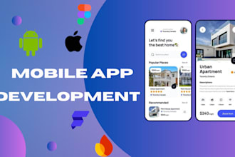 do flutterflow mobile app development flutterflow developer flutter flow adalo
