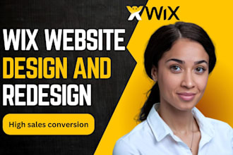 redesign wix website design wix website redesign wix website redesign wix expert
