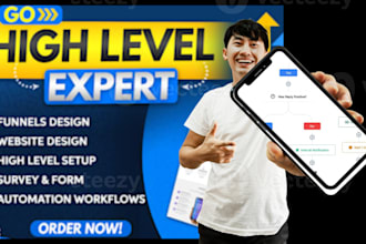 a2p 10dlc registration high converting sales funnel setup twilio, gohighlevel