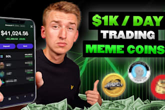hype solana meme coin to 100x, telegram marketing, twitter x marketing, pumpfun