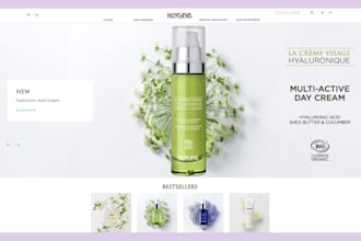 prestashop set up, theme design, modules, speed  up, migration, bug fix, back up