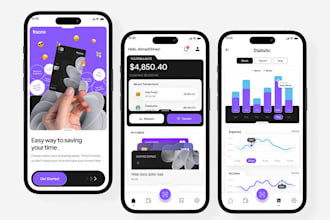 develop loyalty app, reward, points based, tier based, cashback, cuopon code
