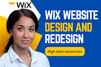 redesign wix website design wix website redesign wix website redesign wix expert
