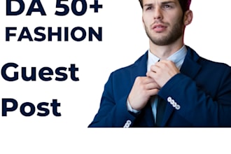 do high da guest post