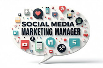be your nft meme web3 nft coin crypto social media marketing manager