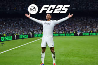 play your weekend league