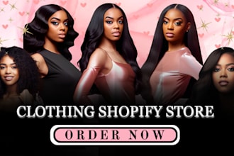 clothing store clothing website fashion store baby store kid fashion store