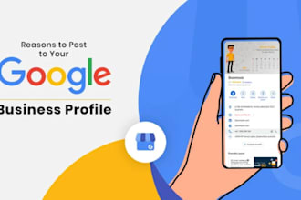 remove spam and fake google my business gmb listing and report
