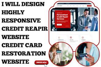 build credit repair website cre dit card repair credit restoration website