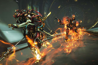 be video game developer,casual game,unity3d,unreal game,fps,multiplayer game,rpg