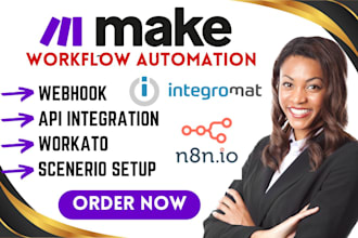 make com automation made com, make com automation zapier integration automation