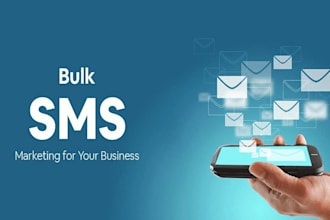 send  bulk sms, instagram mass dm, facebook mass dm, discord mass dm, mass dms
