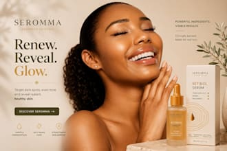 redesign skincare website skincare shopify skincare logo skincare shopify store